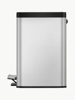 Abfalleimer Essential mit Pedal-Funktion, 20 L + 9 L
