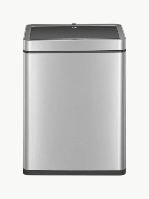 Abfalleimer Mirage mit Sensor-Funktion, 2x30 L