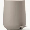 Abfalleimer Nova mit Softmotion-Deckel, 3 L