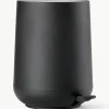 Abfalleimer Nova mit Softmotion-Deckel, 3 L