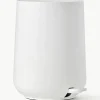 Abfalleimer Nova mit Softmotion-Deckel, 3 L