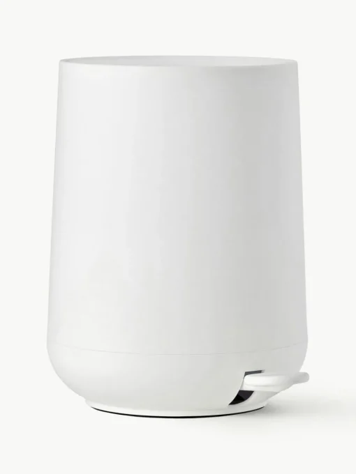 Abfalleimer Nova mit Softmotion-Deckel, 3 L