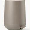 Abfalleimer Nova mit Softmotion-Deckel, 5 L