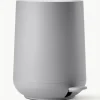 Abfalleimer Nova mit Softmotion-Deckel, 3 L