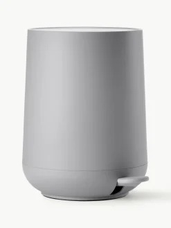 Abfalleimer Nova mit Softmotion-Deckel, 3 L