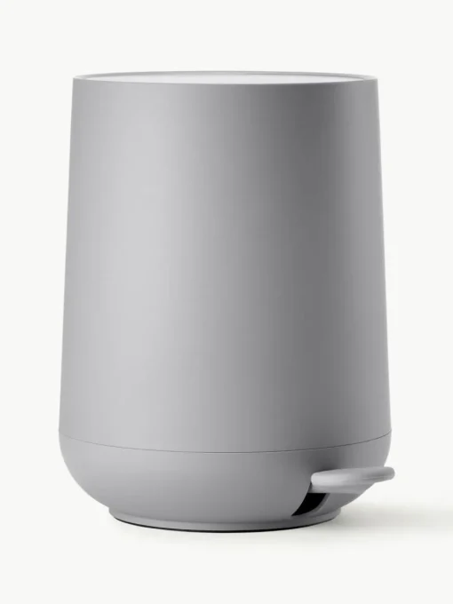 Abfalleimer Nova mit Softmotion-Deckel, 3 L