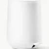 Abfalleimer Nova mit Softmotion-Deckel, 5 L