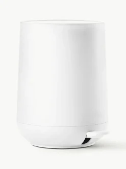 Abfalleimer Nova mit Softmotion-Deckel, 5 L