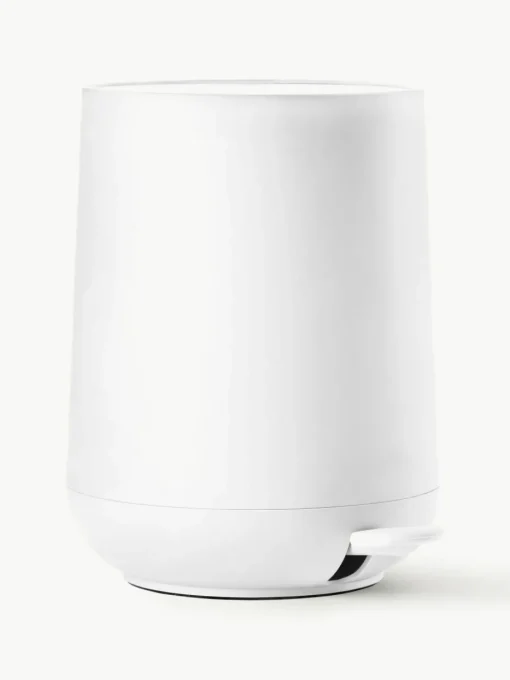 Abfalleimer Nova mit Softmotion-Deckel, 5 L