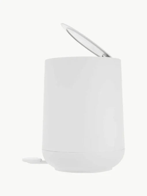 Abfalleimer Nova mit Softmotion-Deckel, 5 L