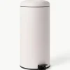 Abfalleimer Rafa mit Pedalfunktion, 30 L