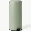 Abfalleimer Rafa mit Pedalfunktion, 30 L