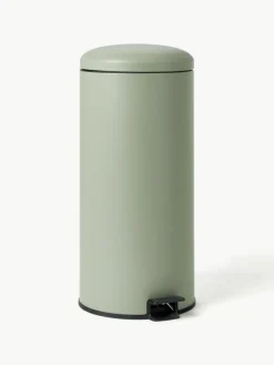 Abfalleimer Rafa mit Pedalfunktion, 30 L
