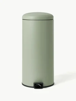 Abfalleimer Rafa mit Pedalfunktion, 30 L