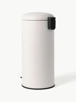Abfalleimer Rafa mit Pedalfunktion, 30 L