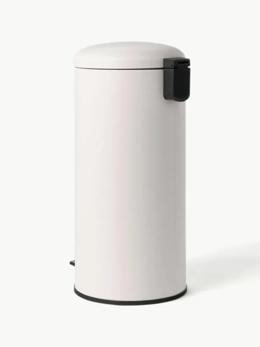 Abfalleimer Rafa mit Pedalfunktion, 30 L