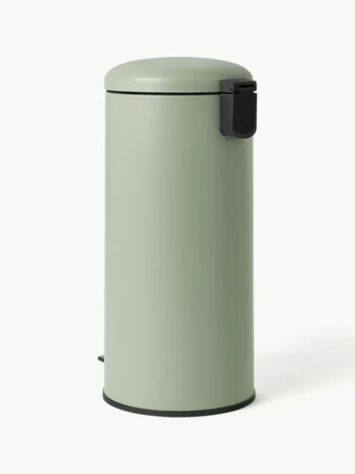 Abfalleimer Rafa mit Pedalfunktion, 30 L