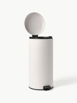 Abfalleimer Rafa mit Pedalfunktion, 30 L