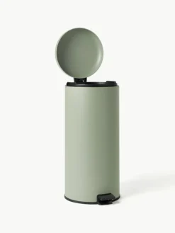 Abfalleimer Rafa mit Pedalfunktion, 30 L