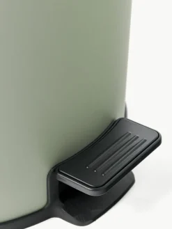 Abfalleimer Rafa mit Pedalfunktion, 30 L