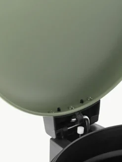Abfalleimer Rafa mit Pedalfunktion, 30 L