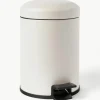 Abfalleimer Rafa mit Softmotion-Deckel