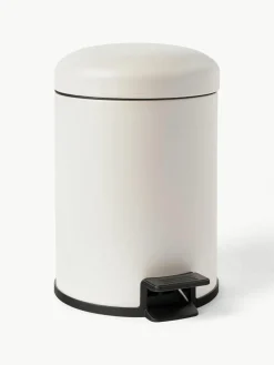 Abfalleimer Rafa mit Softmotion-Deckel