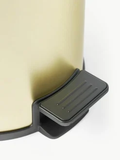 Abfalleimer Rafa mit Softmotion-Deckel