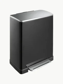 Abfalleimer Recycle E-Cube, 28 L + 18 L