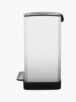 Abfalleimer Recycle E-Cube, 28 L + 18 L