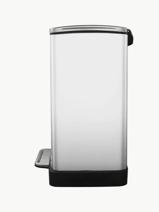 Abfalleimer Recycle E-Cube, 28 L + 18 L