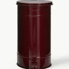 Abfalleimer Sono mit Pedalfunktion, 24 L