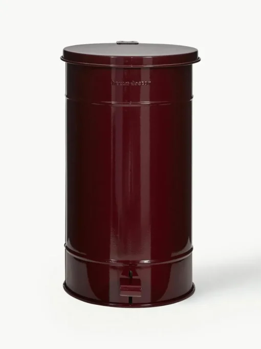 Abfalleimer Sono mit Pedalfunktion, 24 L