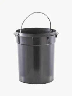 Abfalleimer Tallin