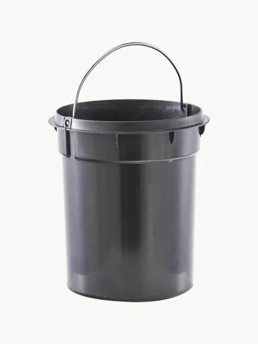 Abfalleimer Tallin