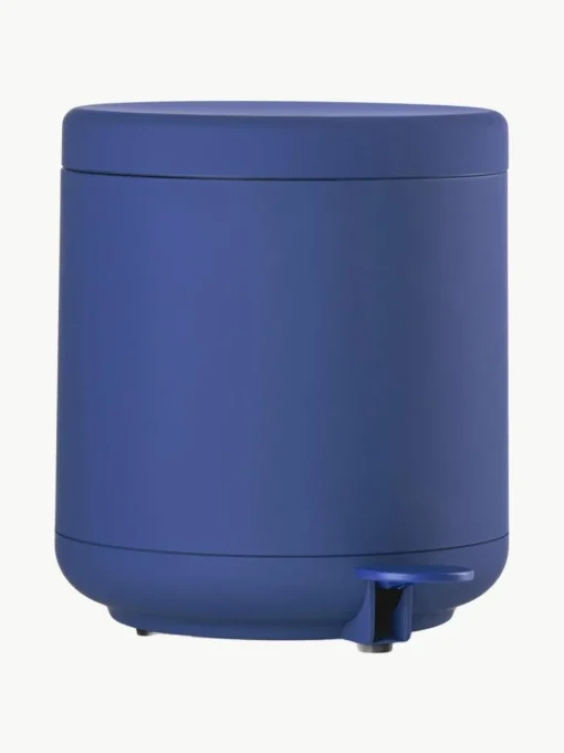 Abfalleimer Ume mit Pedal-Funktion