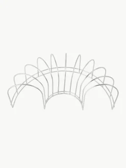 Abtropfgestell Dish