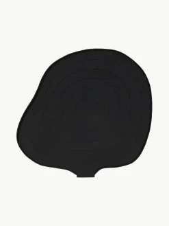 Abtropfmatte Mio