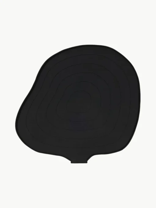 Abtropfmatte Mio