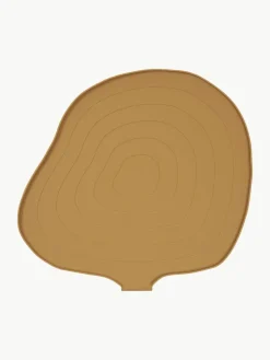 Abtropfmatte Mio