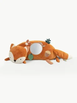 Activity-Kissen Sparky the Fox