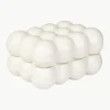 Aufbewahrungsbox Bubble, B 18 cm