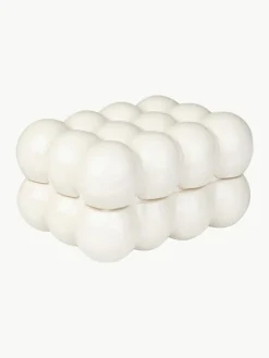 Aufbewahrungsbox Bubble, B 18 cm