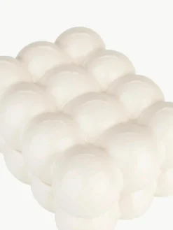 Aufbewahrungsbox Bubble, B 18 cm