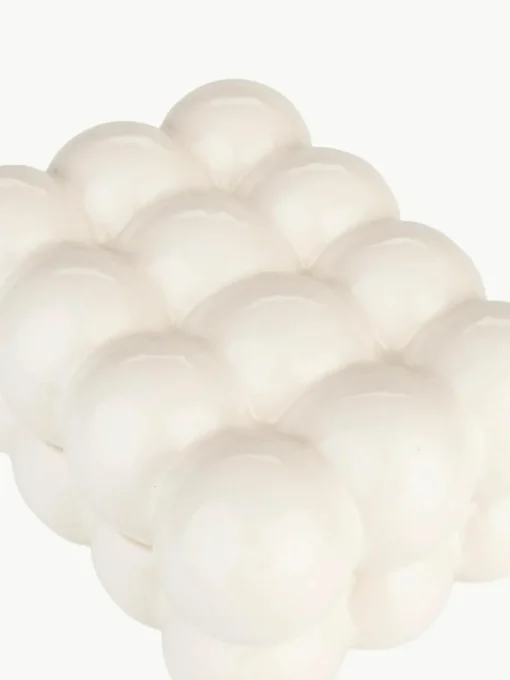 Aufbewahrungsbox Bubble, B 18 cm