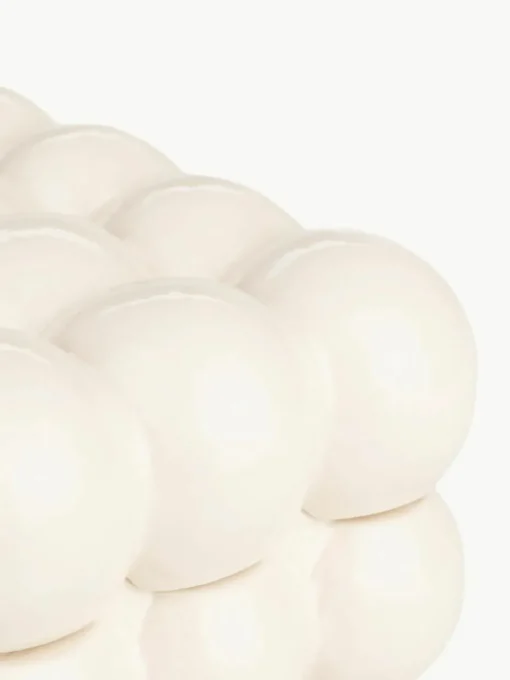 Aufbewahrungsbox Bubble, B 18 cm