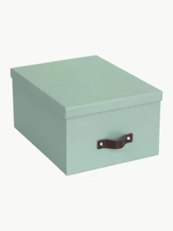 Aufbewahrungsbox Gustav