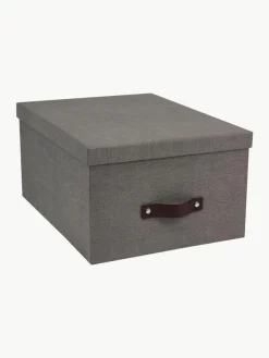 Aufbewahrungsbox Gustav