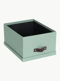 Aufbewahrungsbox Gustav
