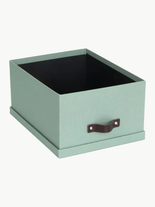Aufbewahrungsbox Gustav